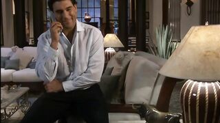 61. Destilando Amor