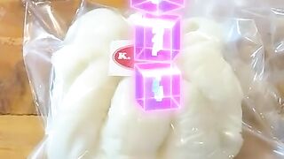 Bakpao Snack