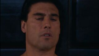 75. Destilando Amor