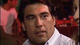 79. Destilando Amor