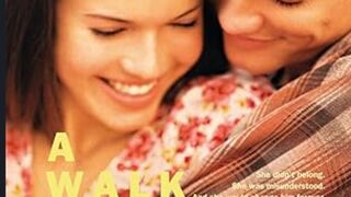 A Walk to Remember