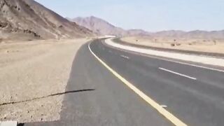 Wadi e jin