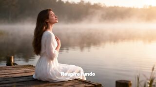 princípios bíblicos que desbloqueiam a riqueza
