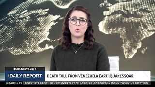 natural disasters 4