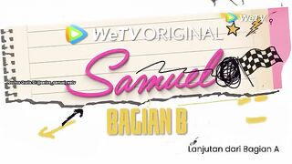 Samuel episode 3B