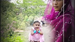 Taslim@