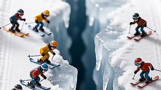 mini world 603