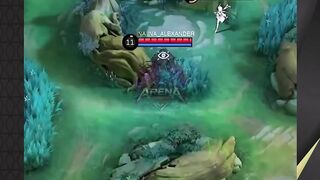 Indonesia vs Vietnam