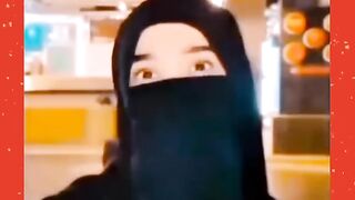 Ras Terkuat
