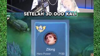 E-sports Battle 103