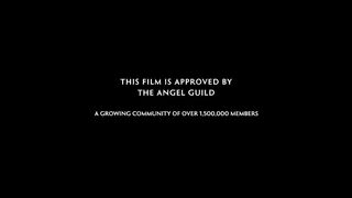 David 2025 Full Hollywood Anime Hindi Movie DugdugOYPGL