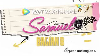 Samuel episode 4B