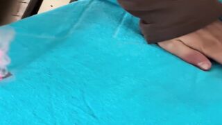 Start Your Laser Engraving Business from Home!