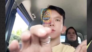 owner mau jalan2