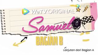 Samuel episode 5B