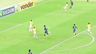 WorldCup