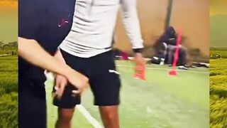 Ini Jadinya Jika Memberi Arahan Setengah-Setengah ????☠️ 2