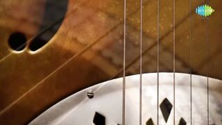 Nayan Sarasi Keno Bhorechhe Jale "নয়ন সরসী কেনো ভরেছে জলে",