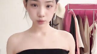 新盛公司注册开户流程【229505点com】