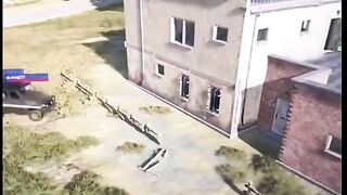 Pubg Funny