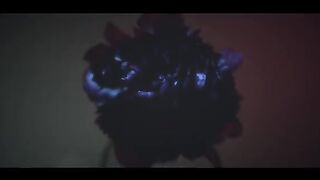 Flower of evi Ep 1