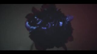 Flower of evi Ep 2