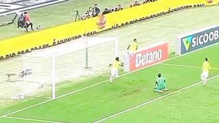 World Cup ⚽️⚽️