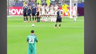 Mesin Gol Hebat #Boladunia