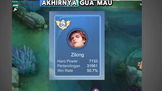 Game For Glory ???? #Esports