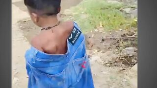 baju model terbaru HAhaha #Memelucu