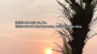 #ibu #doaibu