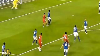 Gak Ada Beban! Gol Debut Paling Gila Sepanjang Sejarah