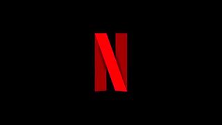 Avatar the last airbender (Live action) S2 episode 3