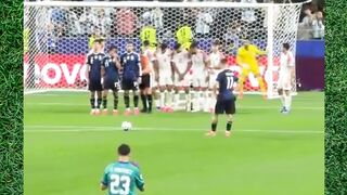 Mimpi Bola 104