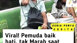 RESPECT 34