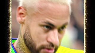 Neymar quality Brazil Against Scotland today ???????? |