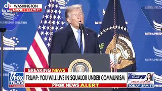 Judy Byington, Juan O Savin & Stewart Swerdlow, David Nino 6.28.26 - Q Post, Comms, Election Emergancy