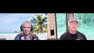 Scott McKay Drop Bombshell 6.28.26 - Check Out What Went Down