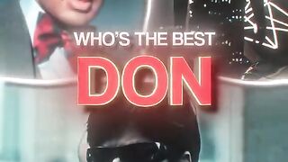Shah_Rukh_Khan_-_Don____NUNCA_MUDA___Super_Slowed_____EDIT