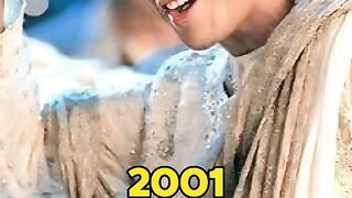 Kabhi_Khushi_Kabhie_Gham__Cast_Then_and_Now_#thenandnow_#shorts_#kkkg_#movie