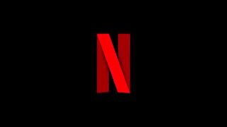 Avatar the last airbender (Live action) S2 episode 4