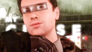 Heavy Rain 7