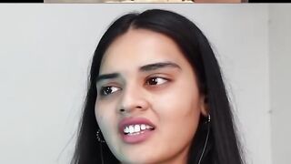 Funny video part 1 5