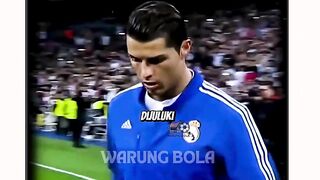 Kalo Ronaldo goat UCL, siapa goat UCL versi pelatih? 3
