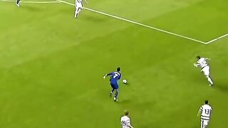 Ronaldo Prime