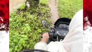 Gagal ke kodangan