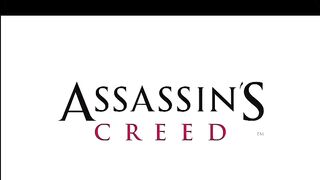 The Assassin's