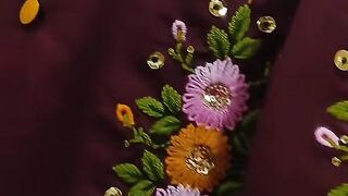 Embroidery designs
