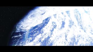 A New Ice Age Has Begun | THE DAY AFTER TOMORROW (2004) Movie CLIP 4K