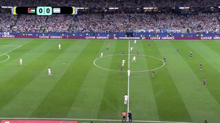 Highlights | Jordan 1-3 Argentina | FIFA World Cup 2026